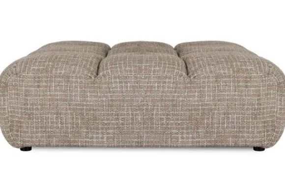 Online Hocker Delight Poefen