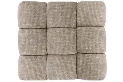 Online Hocker Delight Poefen
