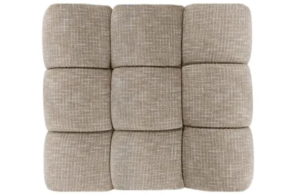 Online Hocker Delight Poefen