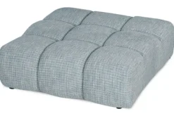 Online Hocker Delight Poefen