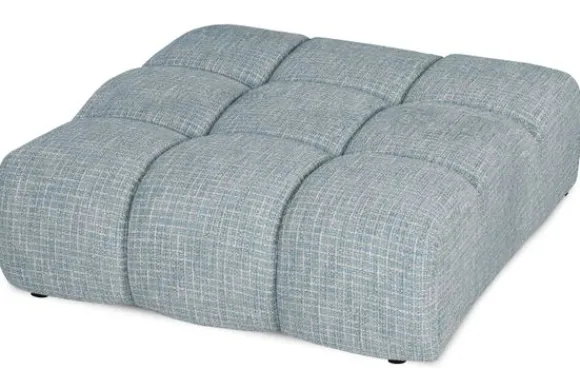 Online Hocker Delight Poefen