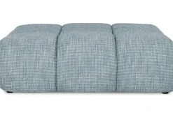 Online Hocker Delight Poefen