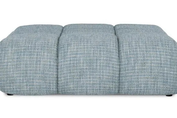 Online Hocker Delight Poefen