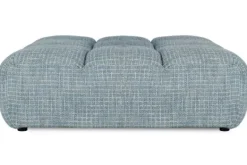 Online Hocker Delight Poefen