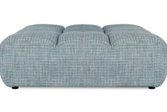 Online Hocker Delight Poefen