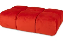 Hocker Delight Poefen