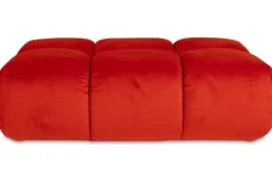 Hocker Delight Poefen