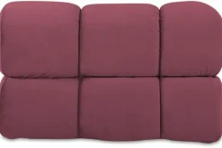 Hocker Delight Poefen