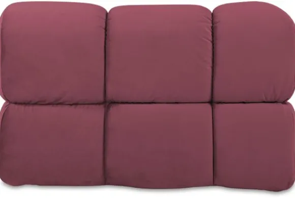 Hocker Delight Poefen