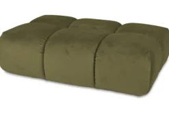 Hocker Delight Poefen