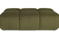Hocker Delight Poefen
