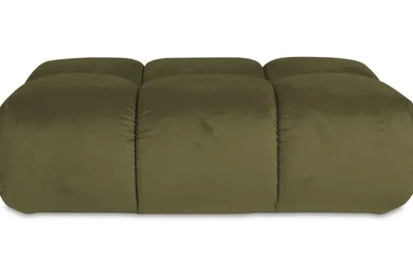 Hocker Delight Poefen