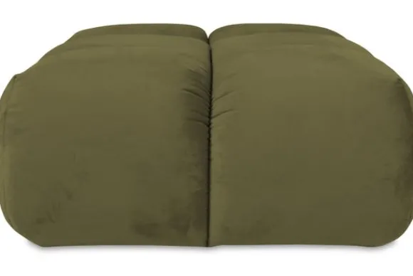 Hocker Delight Poefen