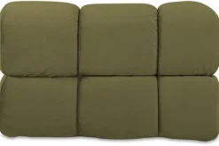 Hocker Delight Poefen