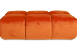 Hocker Delight Poefen