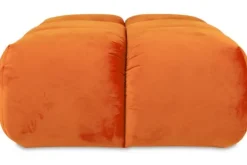 Hocker Delight Poefen