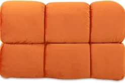 Hocker Delight Poefen