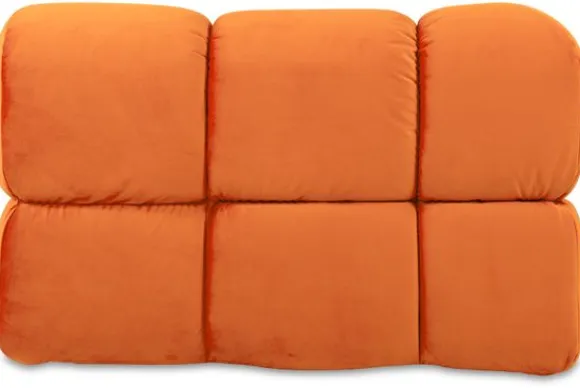 Hocker Delight Poefen