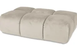 Hocker Delight Poefen