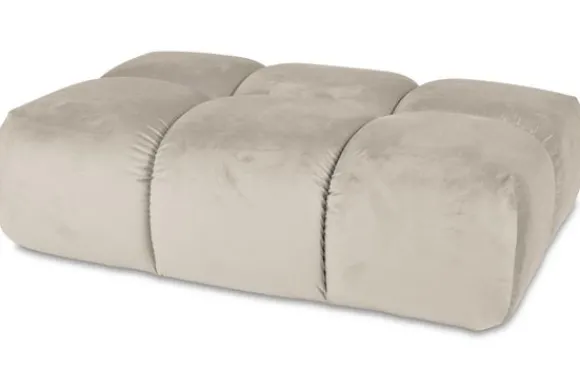 Hocker Delight Poefen