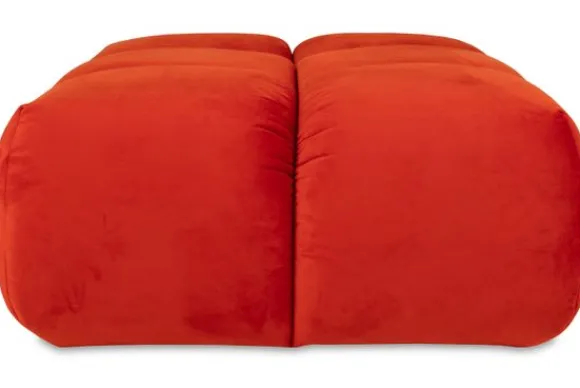 Hocker Delight Poefen