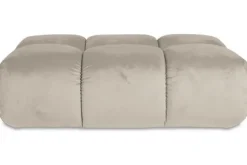 Hocker Delight Poefen