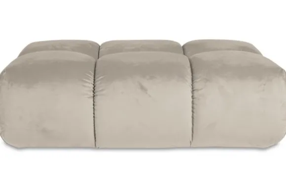 Hocker Delight Poefen