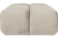 Hocker Delight Poefen