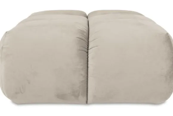 Hocker Delight Poefen