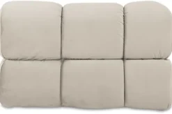 Hocker Delight Poefen