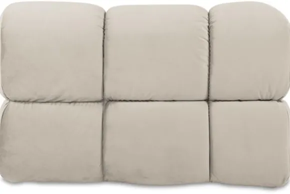 Hocker Delight Poefen
