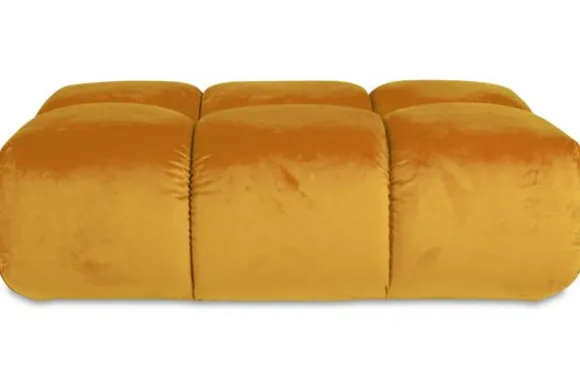 Hocker Delight Poefen
