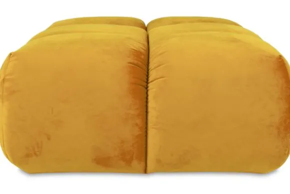 Hocker Delight Poefen