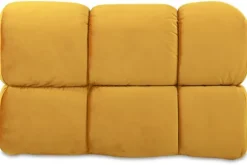Hocker Delight Poefen