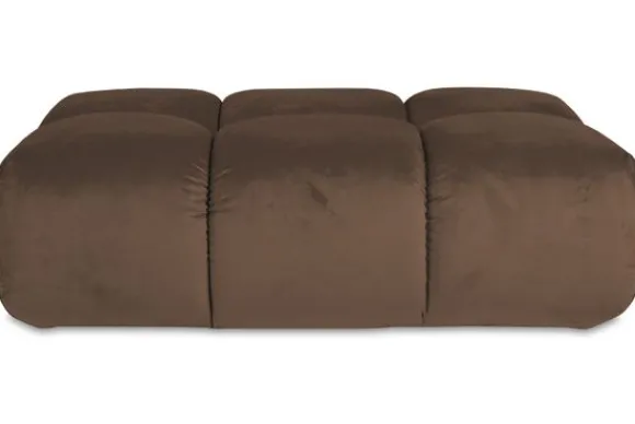 Hocker Delight Poefen