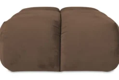 Hocker Delight Poefen