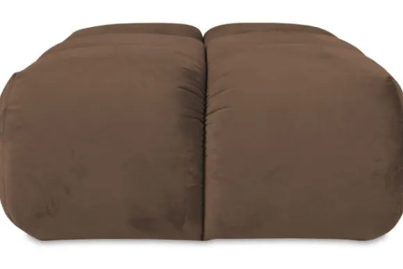 Hocker Delight Poefen