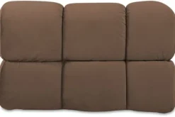 Hocker Delight Poefen
