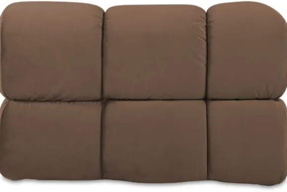 Hocker Delight Poefen