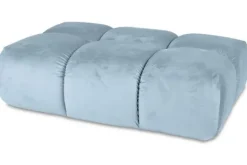 Hocker Delight Poefen