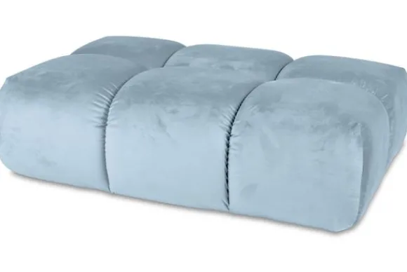 Hocker Delight Poefen