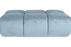 Hocker Delight Poefen