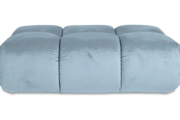 Hocker Delight Poefen