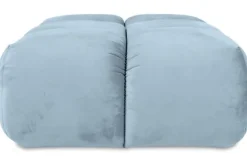 Hocker Delight Poefen