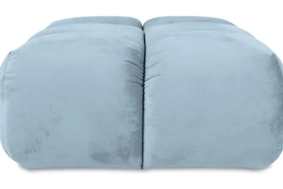 Hocker Delight Poefen