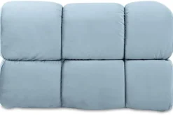 Hocker Delight Poefen