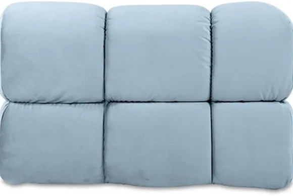 Hocker Delight Poefen