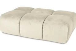 Hocker Delight Poefen