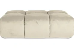 Hocker Delight Poefen