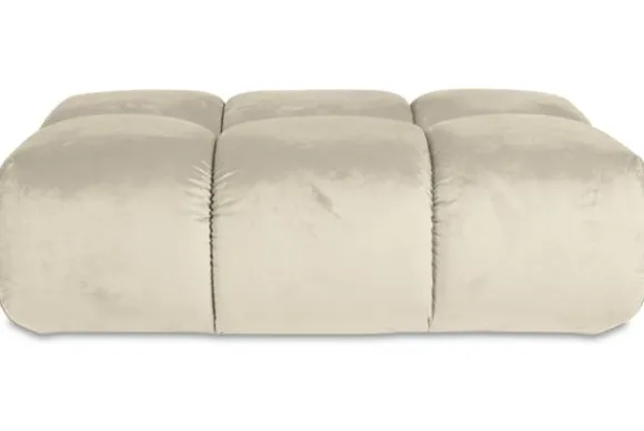 Hocker Delight Poefen